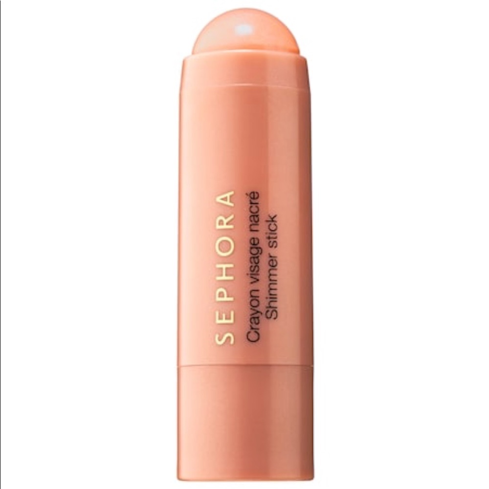 🆕Sephora✨Shimmer✨Stick🆕